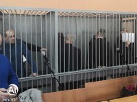 Осуждены участники действовавшей в Железногорске-Илимском ОПГ
