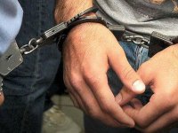 Наркосбытчика задержали в Усолье-Сибирском Иркутской области