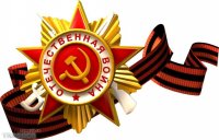 Мэр Усолья встретился с ветеранами Великой Отечественной войны