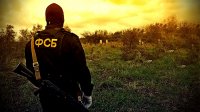 «Планировал резонансный теракт»: ФСБ задержала в Нальчике боевика запрещенной в России организации «Исламское государство»