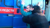 «Вели агитацию и организовывали разбойные нападения»: в Подмосковье задержаны семь членов ячейки запрещенной в России  ИГ