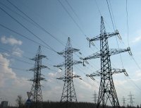 Власти Аларского района задолжали за электроэнергию 12 млн руб.