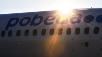 «Победа» сообщила, что может зимой вернуть рейсы в Иркутск