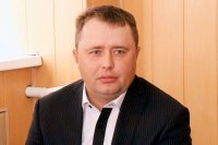Сергей Котляров уволился с должности директора МУП ПО «Электроавтотранс»