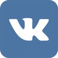 Школьники смогут узнать результаты ЕГЭ через сервис во "ВКонтакте"