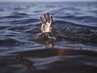 Подросток утонул в реке Белой в Черемховском районе