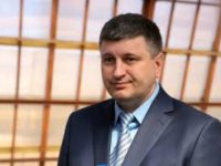 Прокуратура требует уволить главу минлесхоза Иркутской области