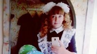 В Иркутской области школьница осталась без выпускного: отмечать не с кем