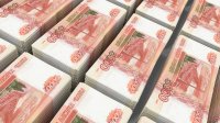 В Иркутской области на региональные проекты в сфере предпринимательства выделено 495,1 миллиона рублей