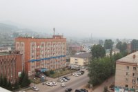 В Киренске и Усть-Куте зафиксировано превышение ПДК вредных веществ