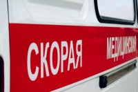 Два человека погибли при столкновении катера с пирсом в Иркутской области