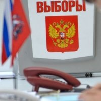 Мэры сменятся в пяти районах Иркутской области