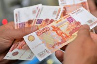 Уволенный житель Черемхово через прокуратуру добился полной выплаты денег у бывшего начальника