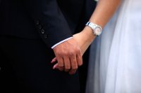 Жители Иркутской области стали реже жениться и чаще разводиться