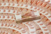 Братчанка перевела лжесотрудникам спецслужбы 2,5 миллиона рублей