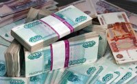 Фермерам Приангарья обещают по два млн рублей помощи