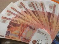 "Целительница" из Усолья-Сибирского похитила у пенсионерки более 100 тысяч рублей