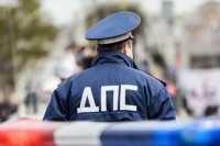 МВД проверяет информацию об избиении водителя инспекторами ГИБДД в Куйтунском районе