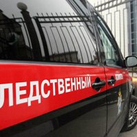 СК проверяет информацию о нападении на журналиста в Иркутской области