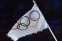 WADA лишило Россию права участвовать в Олимпиадах и чемпионатах мира