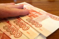Мошенники обманули усольчанку на 15 тысяч рублей