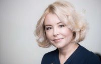 Глава Росприроднадзора об «Усольехимпроме»: Где-то можно пнуть ртуть – и она покатится
