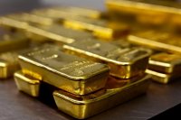 "Ъ": Ростех получит 35% в проекте по добыче золота в Иркутской области