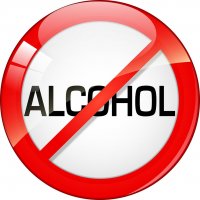 Сотрудники ГИБДД проверили водителей на состояние алкогольного опьянения