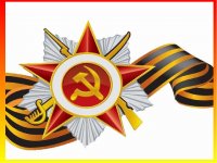 В Усолье ветеранов Великой Отечественной войны будут возить на такси бесплатно