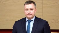Проблемой жилья для гражданских в военном городке в поселке Среднем занялся врио губернатора региона Игорь Кобзев