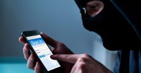 Телефонные мошенники обманули жителя Усольского района