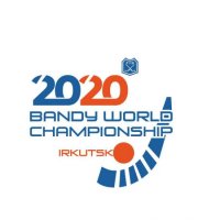 Чемпионат мира по бенди в Иркутске перенесен с марта на октябрь
