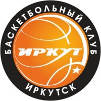 Баскетбольная Суперлига-2, где выступает «Иркут», приостановила сезон до 10 апреля
