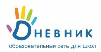 Система “Дневник.ру” не выдержала первого дня дистанционного обучения в школах