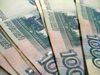 Пенсионер из Усолья-Сибирского отдал мошенникам 190 тысяч рублей