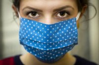 Новых случаев коронавируса не зафиксировано в Иркутской области