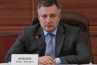 Штраф в 40 тысяч рублей грозит 11 нарушителям режима самоизоляции в Иркутской области