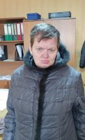 Женщину, пропавшую в Усолье-Сибирском, нашли живой