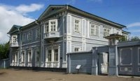 Иркутский музей декабристов начнет работать по записи с 1 июня
