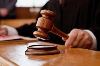 Апелляционный суд поддержал необоснованность заниженных тарифов для «Облкоммунэнерго»