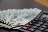 Предприниматели Иркутской области подали в банки заявок на 5,5 млрд рублей по новой кредитной программе под 2%