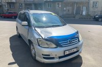 В Ангарске разыскивают водителя, сбившего двух человек
