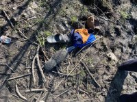 Четыре человека утонули в водоемах Иркутской области за неделю