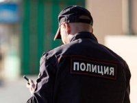 Задержан телефонный мошенник, обманувший двух пенсионерок из Усольского района
