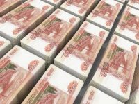В Усть-Куте 81-летняя пенсионерка отдала мошенникам более 400 тысяч рублей
