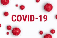 81 новый случай COVID-19 подтвердили в Иркутской области за сутки