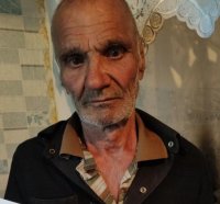 Пенсионер заблудился в лесах Тайшетского района, но сам нашел выход спустя два дня